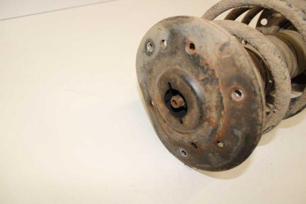 AMORTISSEUR AVANT GAUCHE FORD MONDEO 2007-2015 - Vue 2